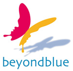 World Mental Health Day image