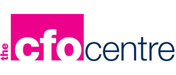 CFO center