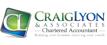 Craig Lyon & Associates