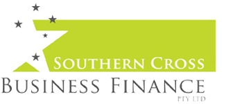 Southern Cross Business Finance
