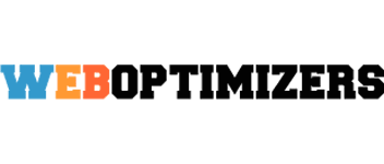 Weboptmizers