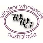 Windsor