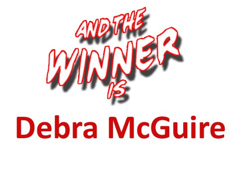 Acacia competition winner image