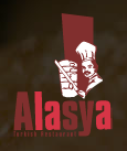 alasya bakery