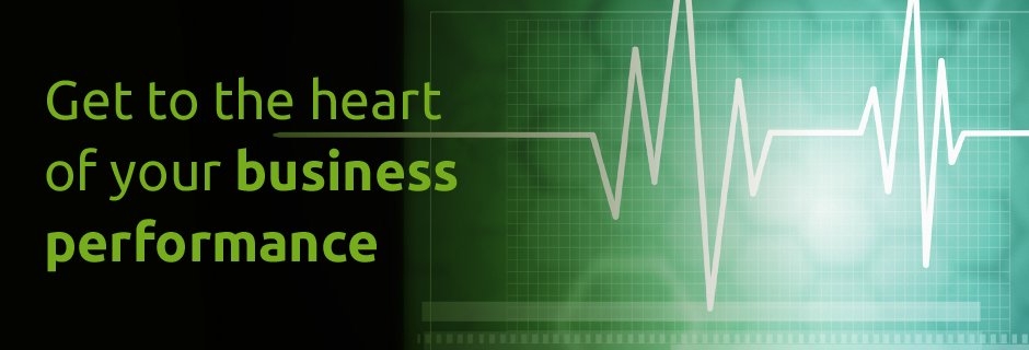 improve your business image