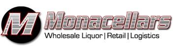 Monacellars2