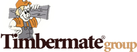 TimbermateGroup