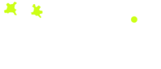 Acacia Logo - clicking on this will return the user to the home page