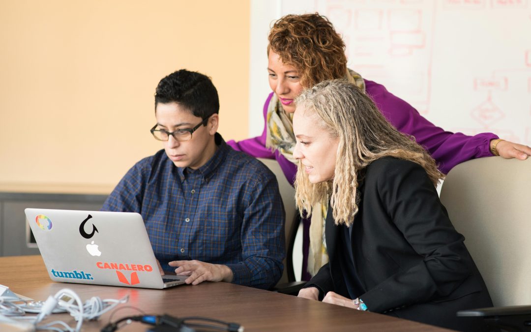 business management software
