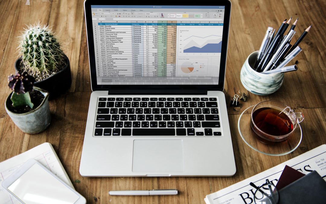 myob enterprise