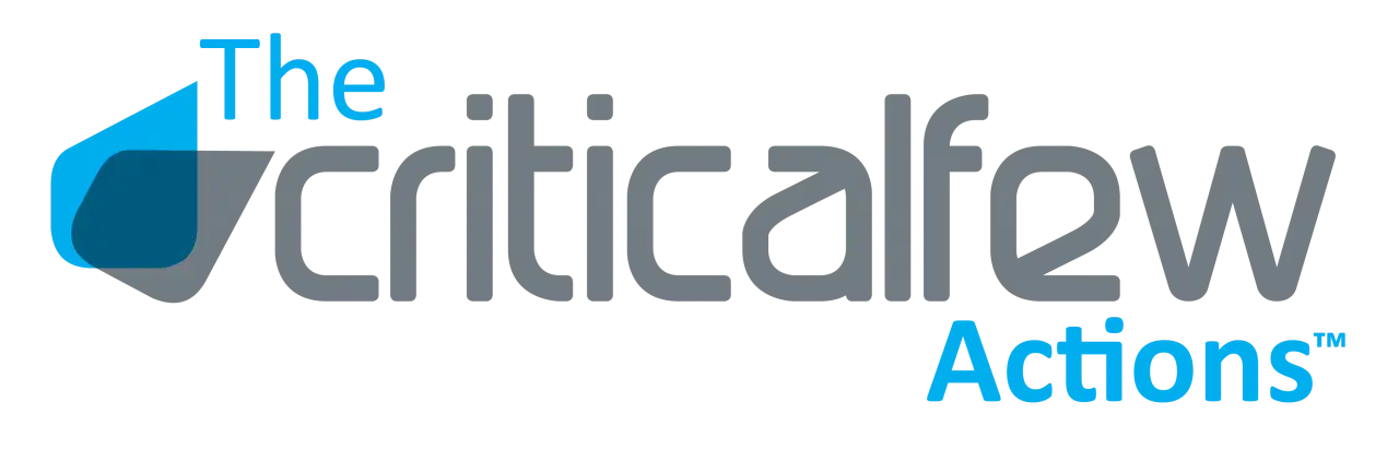 2022-NEW-Critical-Few-Actions-logo-01-1-1280x411-1 Critical Few Actions