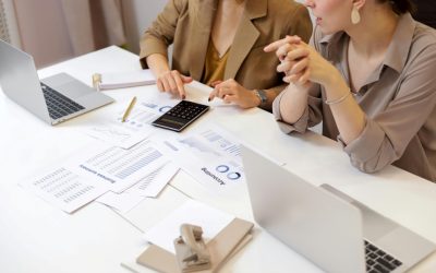 End of Financial Year Payroll Planning