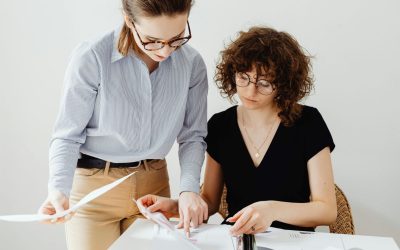 Balance Day Adjustments:  What You Need to Know for the New Financial Year