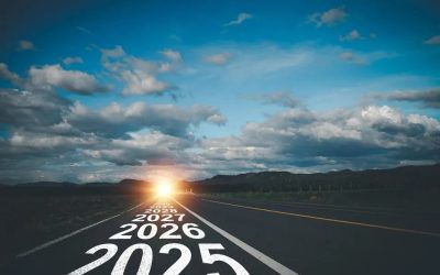 Maximise Your New Financial Year Planning with MYOB Acumatica