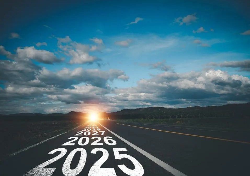 Maximise Your New Financial Year Planning with MYOB Acumatica