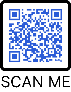 thumbnail_image005 QR code