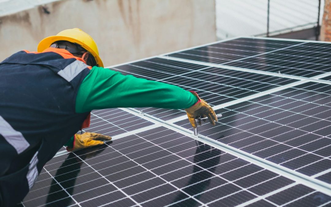 The Latest Benefits of MYOB Acumatica for Field Services Businesses