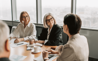 Harness the Power of AI in MYOB Acumatica with Acacia